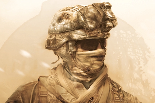 MW2Preview