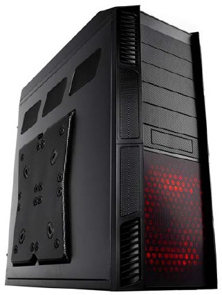 Thor-v2-1