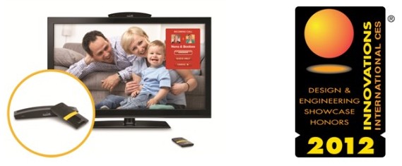 biscotti-tv-phone