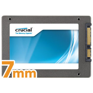 m4 ssd 7mm