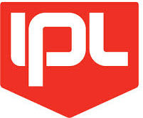 ipl