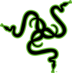 Razer-logo