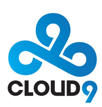 cloud9