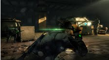 nvidiatc