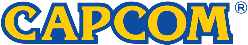 capcom