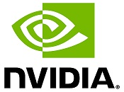 displaymedia