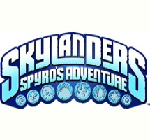 skylanders