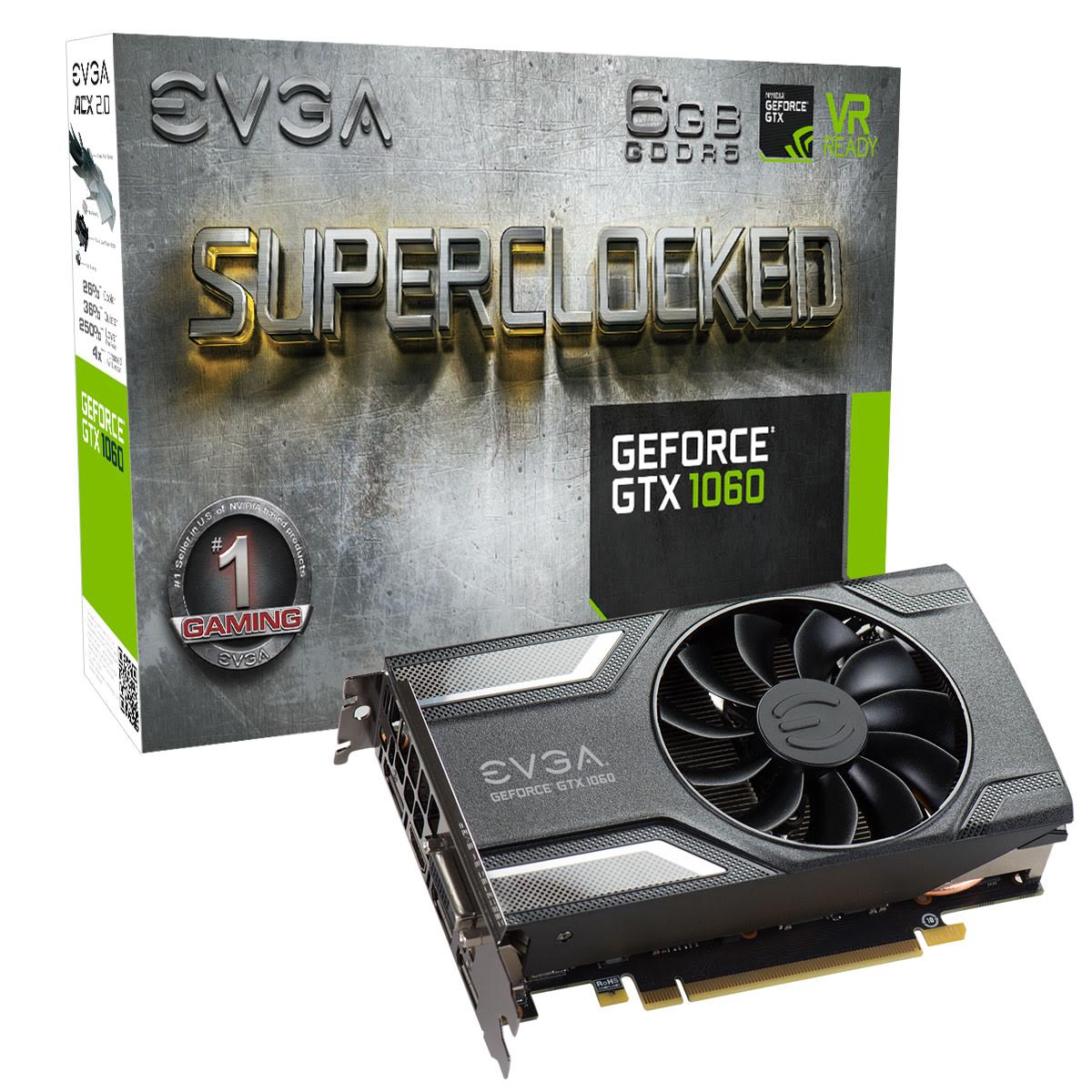 evga1