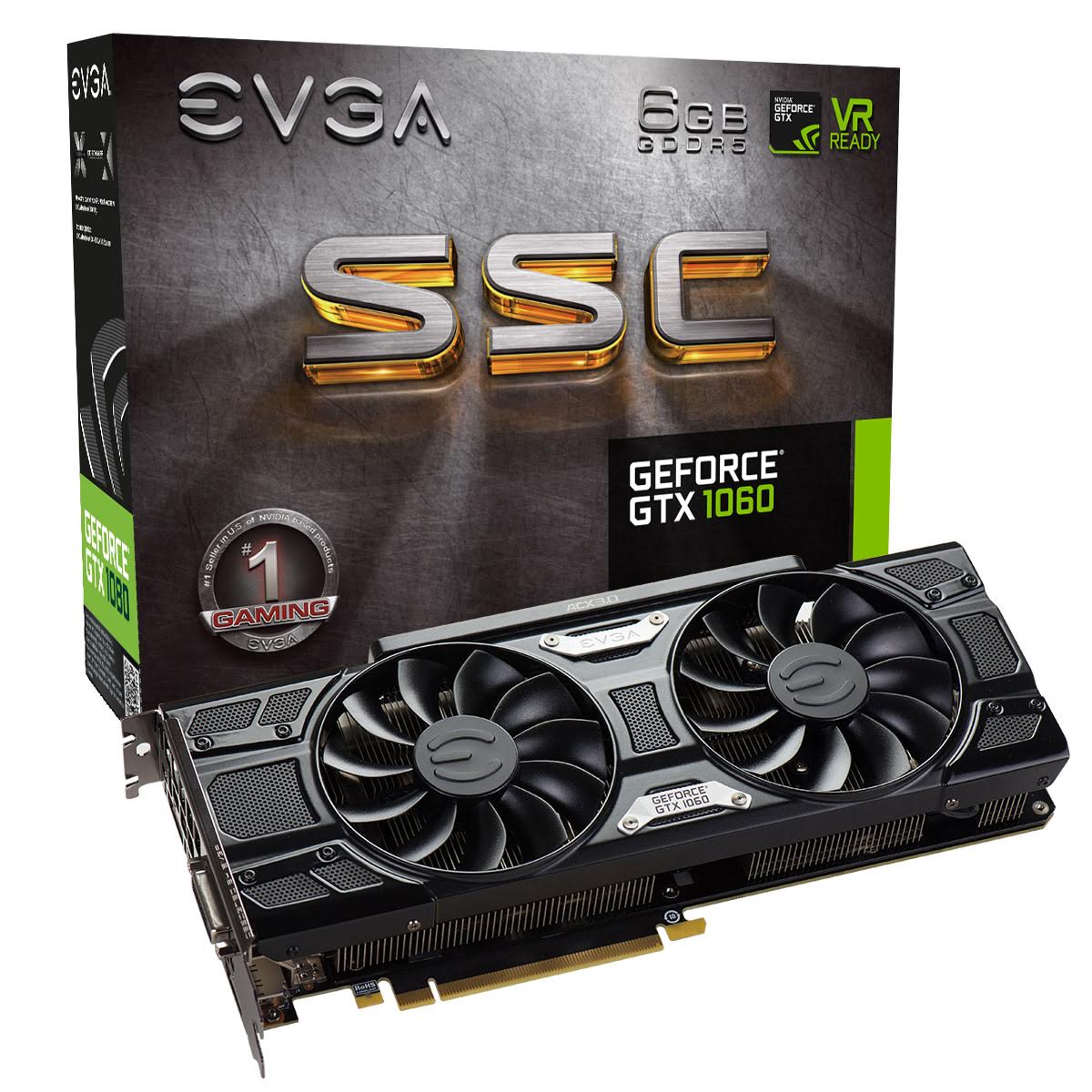 evga2
