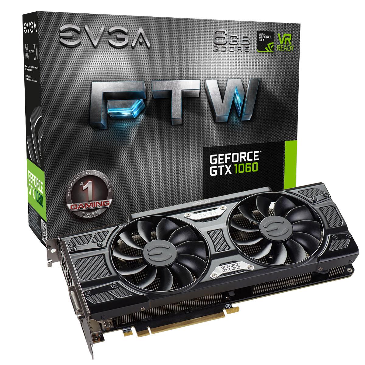 evga3