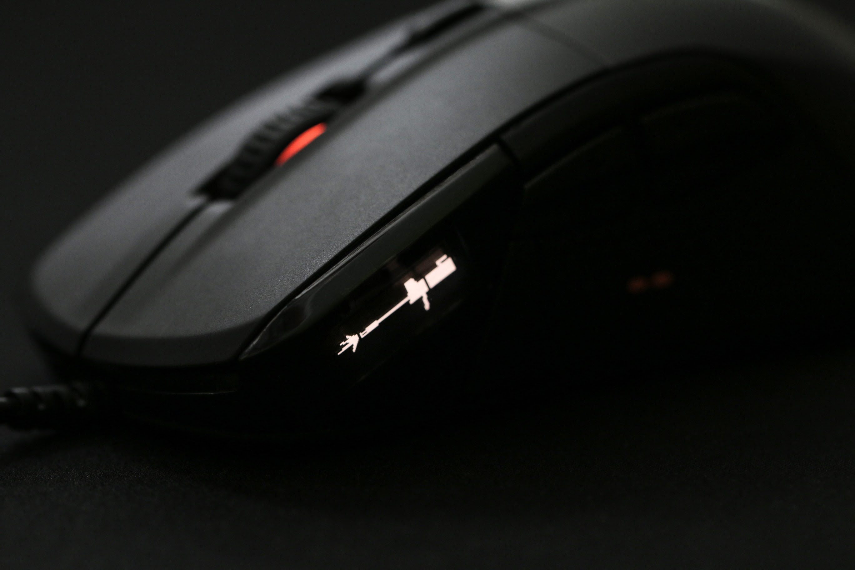 steelseries3