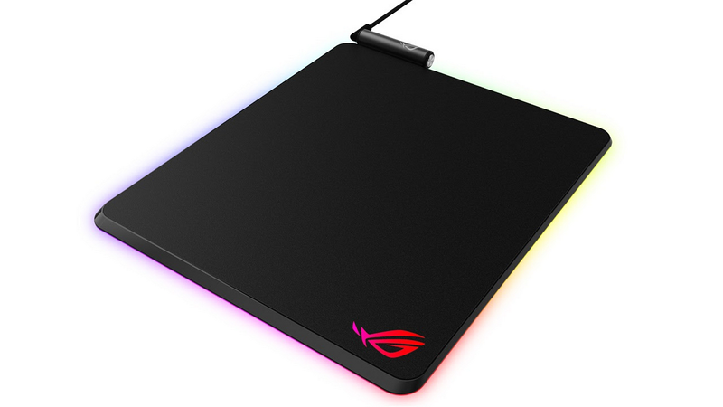 asus10