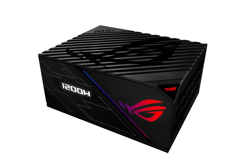 asus7