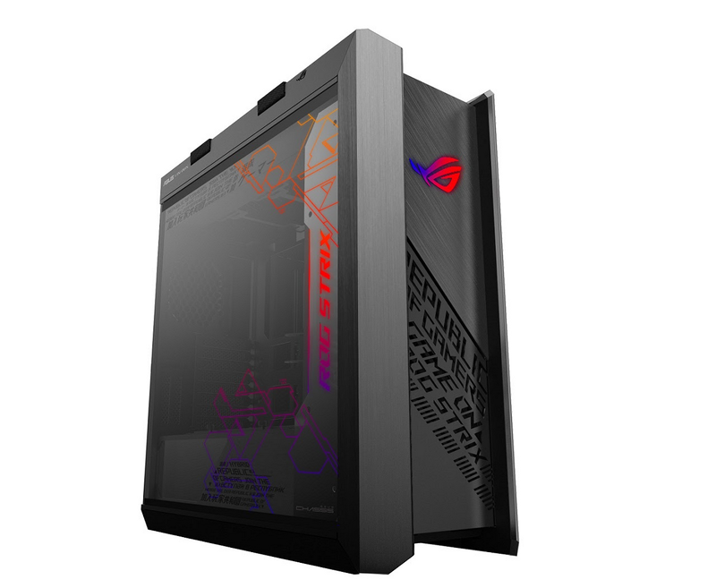 asus8