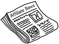 smallaffilatenews