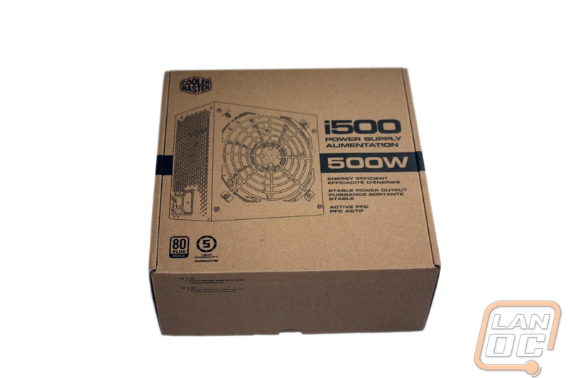 i500 1