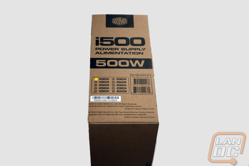 i500 2