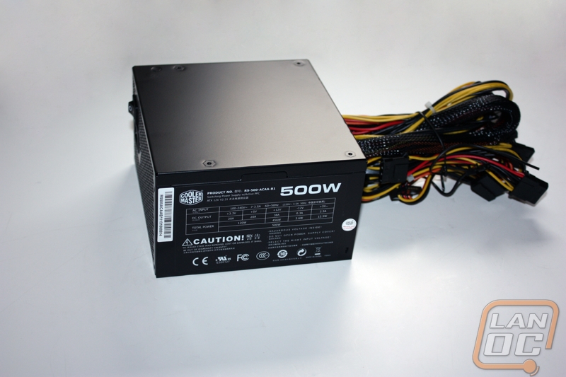 i500 6