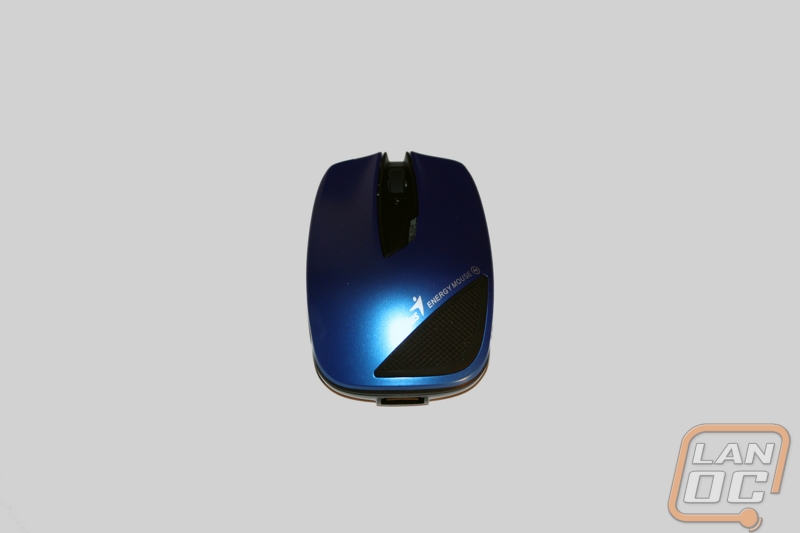 EM 4