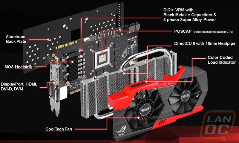 asus 1