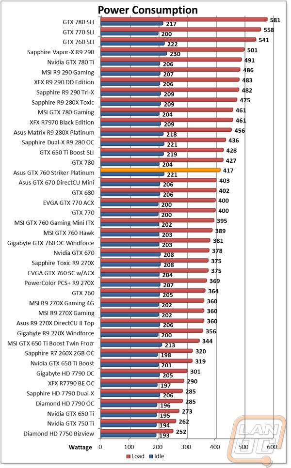 graph19