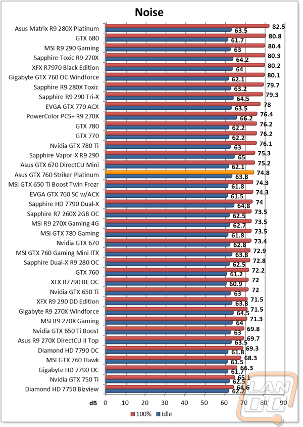 graph20