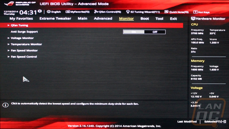 bios 4