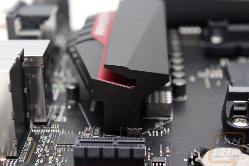 image 17