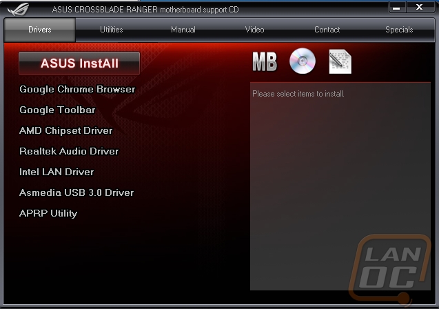 software 1