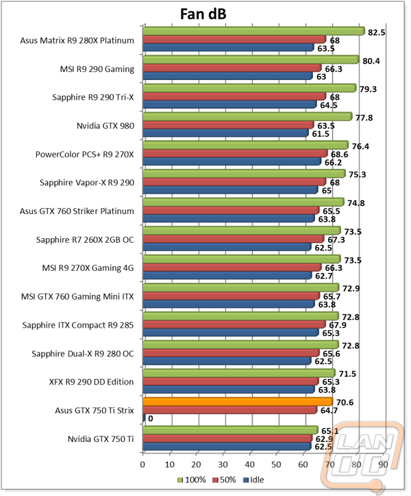 graph19