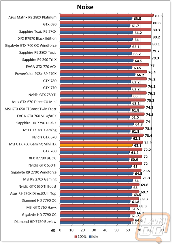 graph18