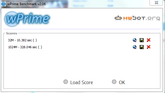 wprime
