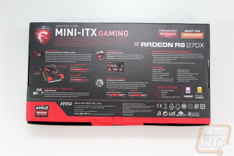 msiitx270 2