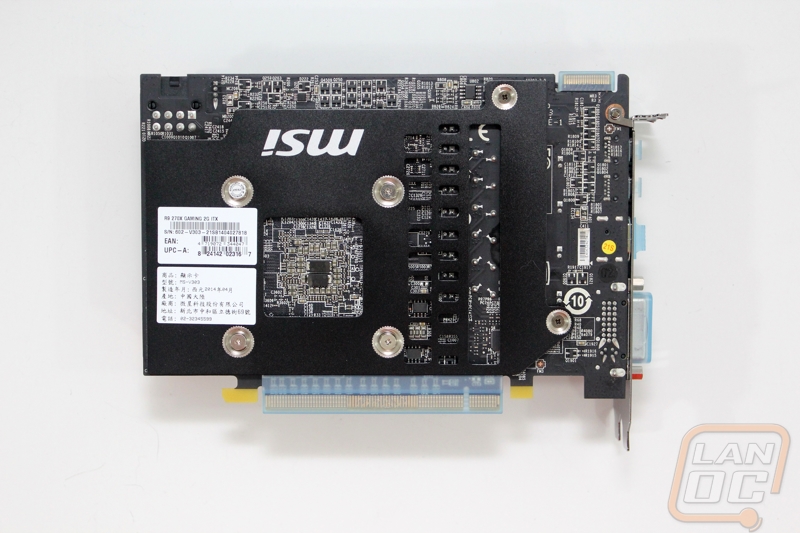 msiitx270 6