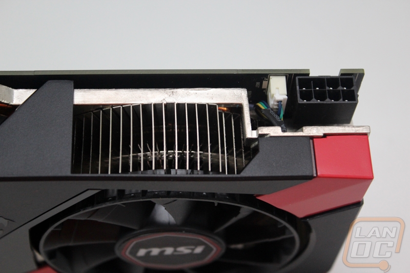 msiitx270 9
