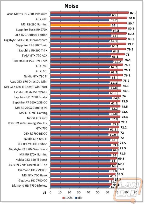 graph18