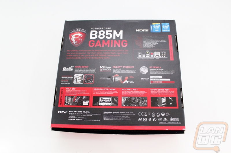 b85m 2