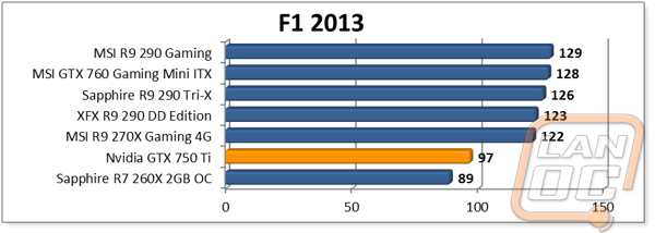 graph8