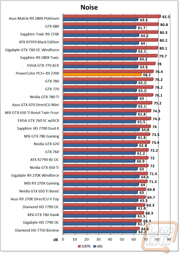 graph18