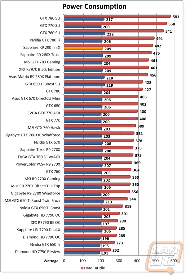 graph17