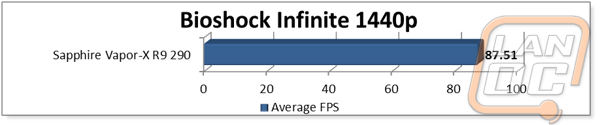 graph13