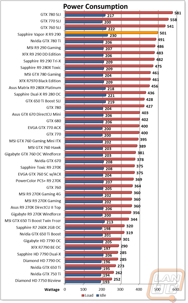 graph19
