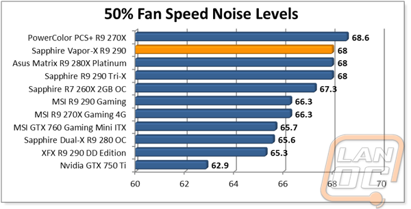 graph21