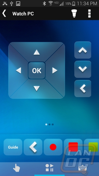 app 3