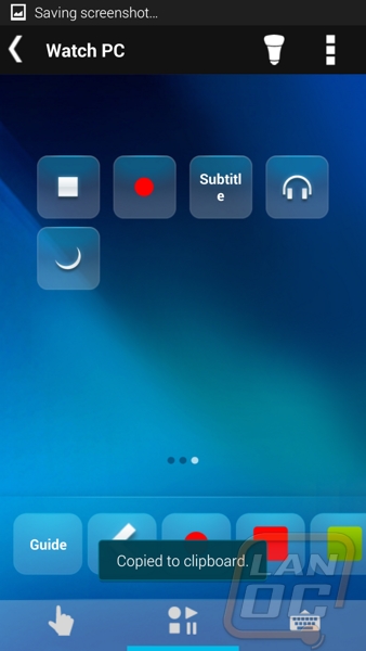 app 4