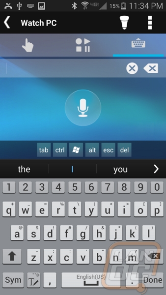 app 6
