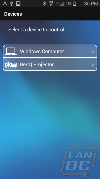 app 7