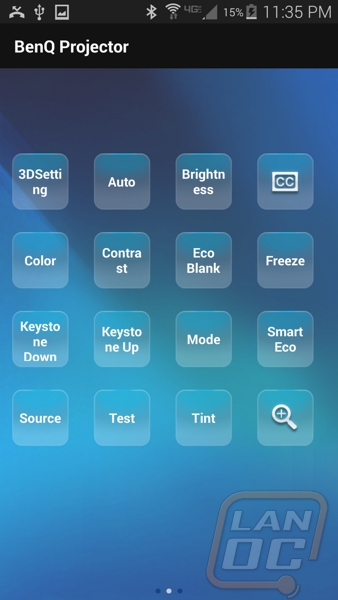 app 8