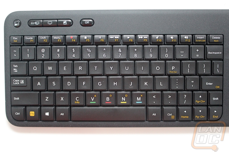 logi 13