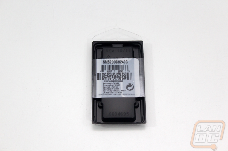 nuc 3